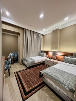 Plaza Viktoria Hotel Yerevan Hotels in 