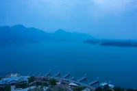 Yiweihang Vacation Homestay - Romantic