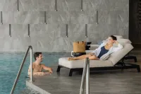 InterContinental BANGKOK SUKHUMVIT by IHG - Romantic