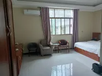 Qiaojia Impression Yaoshan Hotel