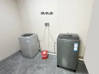 懷集柏丁飯店（步行街店） 懷集住宿飯店