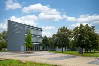 Flightgate Munich Airport Hotel, ein Mitglied von Radisson Individuals