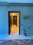 Daneez Lodges -Built with heart Các khách sạn gần Sân bay quốc tế mới Islamabad