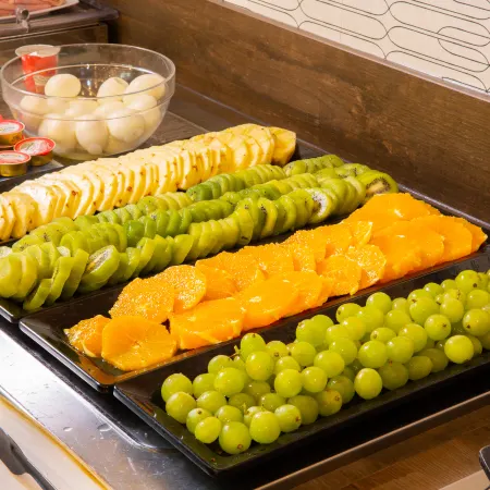Ramada by Wyndham Getafe