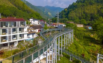 XIMO FAMILY HOMESTAY