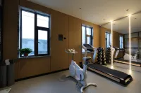 Jilin Fortune Plaza Yalanda Hotel