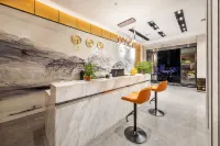 Yuping Manning Hotel