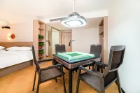 anzhenhotel