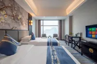 Redstar Culture Hotel