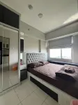 Sweet Home (2 Bedroom Apartment) Hoteles en Kalisari