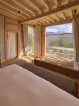 The Rihla Hunza - Managed By Luxus Hotels in Hunza Valley