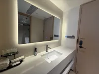 FM Hotle Hoteles cerca de Longwangtou Beach