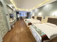 Yueheng Hotel