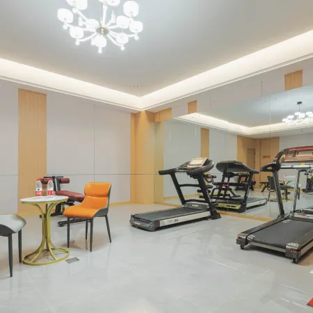 Lanko Boutique Luxury Hotel