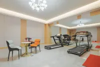 Lanko Boutique Luxury Hotel