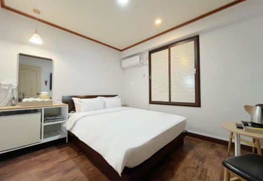 포천 메트로 디테일