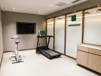 伊寧品睿飯店（六星街店） 伊寧市住宿飯店