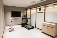 Yining County Pero Hotel (Liuxing Street)