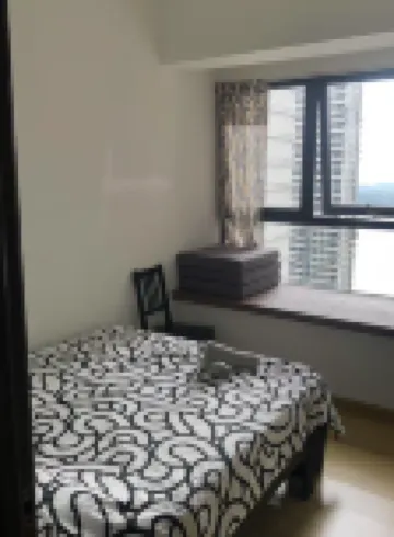 City Center, beach, dining and shopping, WIFI, 3 bedroom and 3 bathrooms