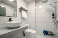 Moyeqi Hotel