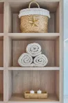 The Editory by the Sea Lagos - Spa