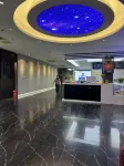 Alliance E-sports Hotel