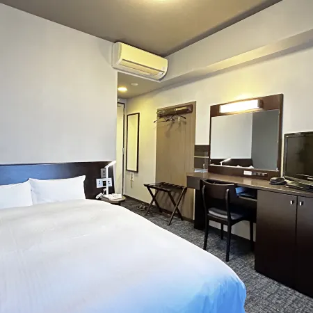 Hotel Route-Inn Marugame