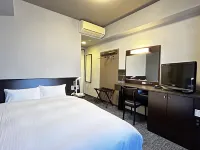 Hotel Route-Inn Marugame