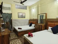 Hotel Raj Hotels in 