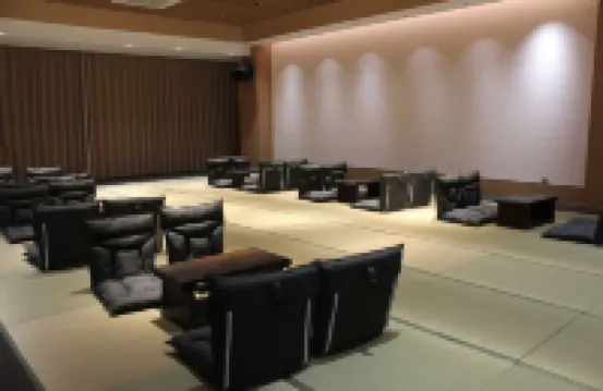 六心谷民宿