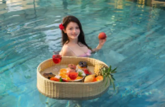 會安ELC精品酒店