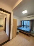 Fang Duoduo Homestay