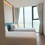 Alacarte Ha Long - Service Apartment