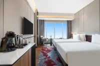 Grand Mercure Batam Centre