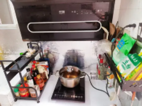 LongIsland Youth Hostel