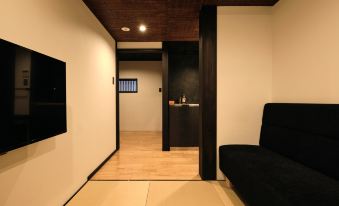 Tsumugi Shichijo-Kagiyacho