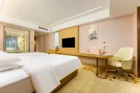Vienna International Hotel (Guiyang southwest trade city branch) Hotels in Guiyang