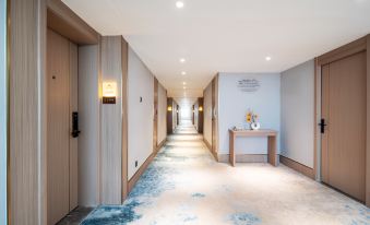 Kunyu Hotel