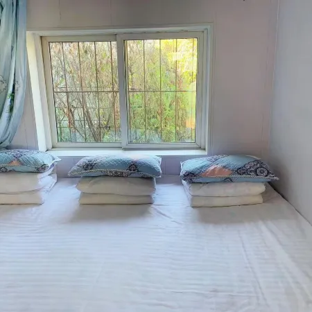 Xiangyin Farm Stay
