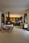 Z Supreme Hotel (Feilai Temple Observation Deck) Hotels in Deqin