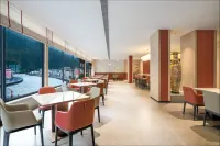 星程酒店（波密店） - 早餐