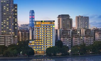 Wyndham Garden Liuzhou
