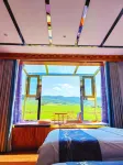 Fengma Lakeside Homestay