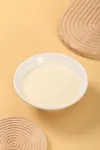 징위에 호텔, 양청 카운티 - 조식 운영
