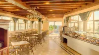 Fénix Torremolinos - Adults Only Recommended
