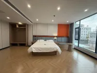 โรงแรมหยุนแมน ปินฉวน