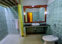 Kumudu Valley Resort Hôtels à : Marawila