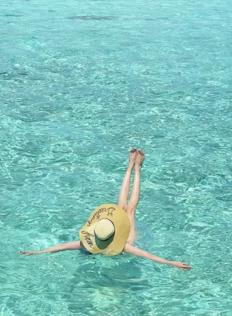 CloudHaven · Family Vacation Stay (Xialin Jiutian Silver Falls Scenic Area Branch)