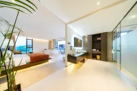 GINLAN JIA RESORT ANJI ZHEJIANG Các khách sạn ở Dazhuhai