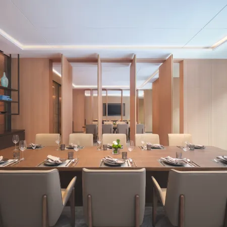 Courtyard By Marriott Guangzhou Pazhou Отели рядом с достопримечательностью «Весенняя кантонская ярмарка»
